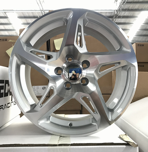 <span class=keywords><strong>15</strong></span> 17สไตล์ใหม่<span class=keywords><strong>15</strong></span> 17นิ้ว8x100 ~ 114.3 <span class=keywords><strong>Te</strong></span> 20/35หลังการขาย<span class=keywords><strong>ล้อ</strong></span>แม็ก<span class=keywords><strong>ล้อ</strong></span> - Product Image 2