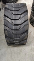 Grosir Pabrik ban traktor pertanian 31x15.5-15 31,5x13-16.5 29x12, 5-15