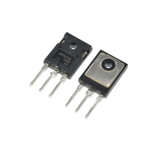 เจเควี ใหม่และของแท้ IRFP4768PBF IRFP4768 ทรานซิสเตอร์ MOSFET - Product Image 5
