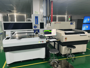 パワー制御システムPCBボード4OZ銅厚さOEMメーカーカスタマイズ可能モデルSKG-161 - Product Image 4