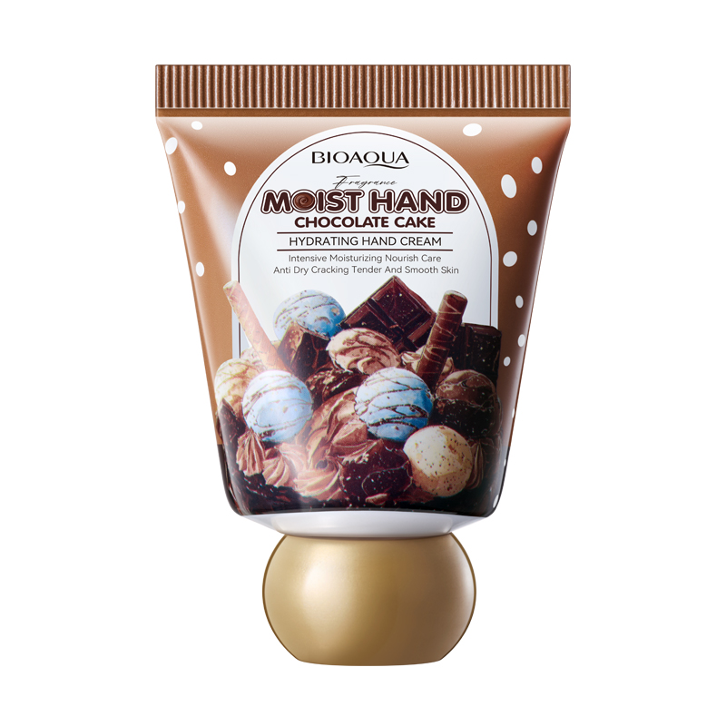 Chocolat