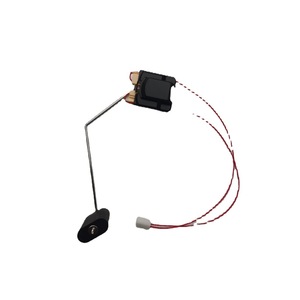 เซ็นเซอร์วัดระดับน้ำมันเชื้อเพลิง Sk1293 สำหรับเชฟโรเลต ซิลเวอราโด 1500 จีเอ็มซี เซียร์รา ถังน้ำมันเชื้อเพลิงแบบลอย - Product Image 5