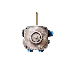 Chuyên nghiệp bơm dầu diesel <span class=keywords><strong>Burner</strong></span> <span class=keywords><strong>DIY</strong></span> sử dụng dầu nóng lò luyện kim - Product Image 3