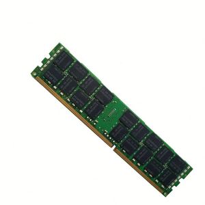 Memoria RAM para Servidor Original Nueva M321R8GA0BB0-CQK 64G DDR5 4800 16G 32G Pc5-4800 5600 DDR5 ECB RDIMM, Aplicable a Servidores - Product Image 2