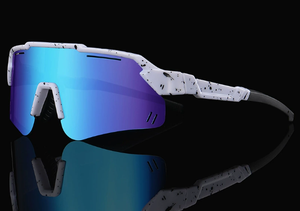 Accesorios de Motocross 2025, <span class=keywords><strong>Gafas</strong></span> de Sol de Carreras <span class=keywords><strong>Italianas</strong></span> para Niños, <span class=keywords><strong>Gafas</strong></span> Deportivas Polarizadas para <span class=keywords><strong>Ciclismo</strong></span>, <span class=keywords><strong>Gafas</strong></span> de Seguridad para Niños - Product Image 5