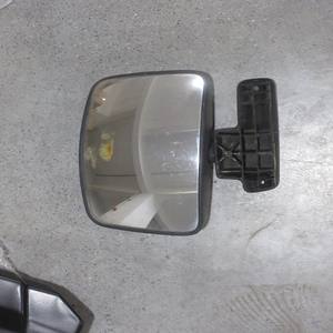 Rétroviseur gauche pour <span class=keywords><strong>RENAULT</strong></span> OEM 5010578511 - Product Image 2