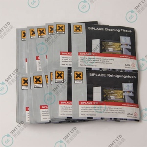 00315253-03 ผ้าเช็ดทำความสะอาดแบบแบ่งส่วน - Product Image 5
