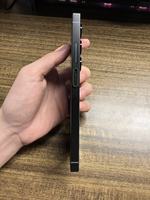 Prix de Gros pour le Nouveau Smartphone Original S25 Ultra 16 Go + 1 To, Écran 7,3 Pouces 2K, 5G Débloqué, Android 13, Processeur Deca-Core, 108 MP
