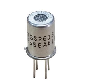 जेकिंग Tgs2618 दहनशील गैस ब्यूटेन एलप गैस सेंसर TGS2618-D00 डिपी 4 - Product Image 1