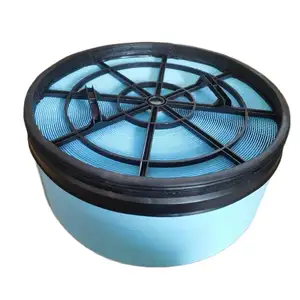 Air compressor honeycomb air filter PS-CE05-501