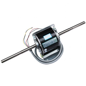 Moteur de climatisation centralisée YSK52 4I4 YDK9 6BD pour pièces de climatiseur centralisé - Product Image 5