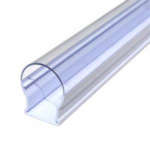 Opal Acrylic khuếch tán dẫn ánh sáng bao gồm sản phẩm nhựa cao cấp - Product Image 1