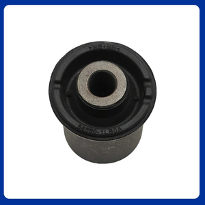 54560-1LB0A 54560-1LB0A 54551-2E000 54551-2H000 Douille de suspension Douille de bras oscillant - Product Image 3
