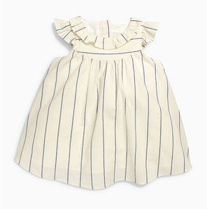 ชุดเครื่องนอนเด็กทำจาก<span class=keywords><strong>ผ้า</strong></span>ฝ้ายออร์แกนิกแฟชั่นออนไลน์ - Product Image 1