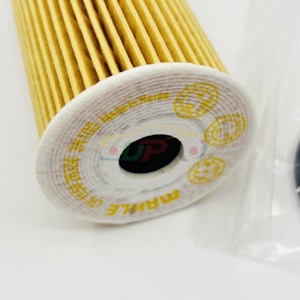 Nuevo Filtro de Aceite 26320-3N000 para H-YUNDAI K-IA RONDO 16 (2016-2018) RONDO 12 K2700 para Hyundai Kia 263203N000 26320 3N000 - Product Image 5