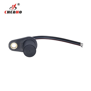 Hiệu Suất Cao Cảm Biến Từ Tính OEM 1gt101dc Honeywell Công Nghiệp <span class=keywords><strong>Hall</strong></span> Hiệu Ứng Từ Crank (Cam) Cảm Biến Vị Trí Xe - Product Image 5