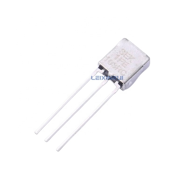 Infrared remote control receiver 38K decoding receiver DY-IRM-412
