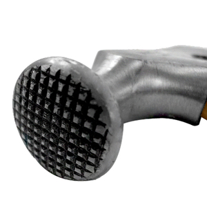 Martillo yeso - Product Image 1
