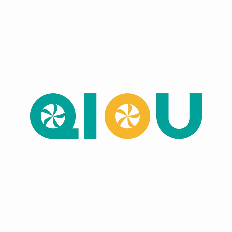Taizhou Qiou Mechanical And Electrical Co., Ltd. logo