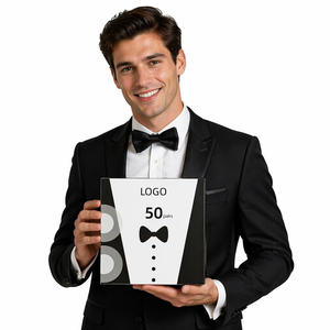 1 par de cubiertas de <span class=keywords><strong>pezones</strong></span> antirozaduras para <span class=keywords><strong>hombres</strong></span> y cinta protectora para deportes de carrera - Product Image 1