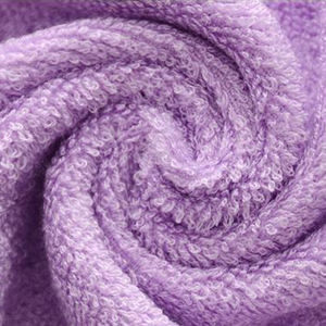 Enfants enfants Bambou 100% Tissu <span class=keywords><strong>Grande</strong></span> Plage Chambre Ensembles <span class=keywords><strong>De</strong></span> Serviettes <span class=keywords><strong>De</strong></span> <span class=keywords><strong>Bain</strong></span> - Product Image 6