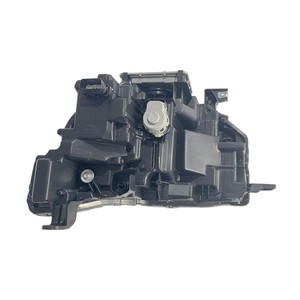 Sistema de Iluminación LED Original, Faro Delantero Derecho, Tipo Confortable, para <span class=keywords><strong>Volkswagen</strong></span> <span class=keywords><strong>AMAROK</strong></span> <span class=keywords><strong>2023</strong></span> 2024, para 2HJ941036G - Product Image 5