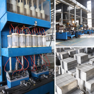 TORCHN 엘리베이터 용 최고 판매 <span class=keywords><strong>12v</strong></span> 7ah 밀봉 배터리 - Product Image 5