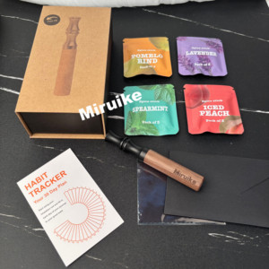 smok mag solo manual Smok Mag User Guide and features