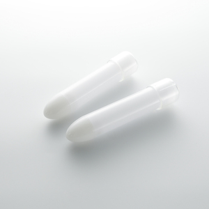 Lame de <span class=keywords><strong>sabre</strong></span> laser personnalisable de haute qualité Nexussabers, lame latérale lumineuse colorée, lame latérale éclairante - Product Image 2