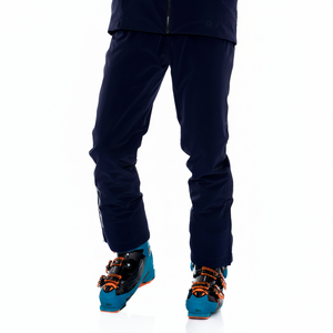 New Lunar Ski & Snow Wear <b>Man's</b> Pants - Product Image 2