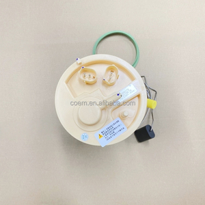 Bơm nhiên liệu mô-đun 16114422731 cho BMW X5 X6 E70 E71 E72 Bơm nhiên liệu mô-đun lắp ráp - Product Image 6