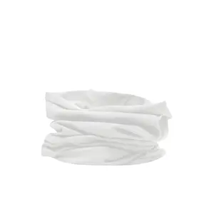 Scaldacollo personalizzato in cotone X-Tube - Product Image 2