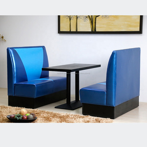 (SP-KS269) Vintage antiguo Muebles de <span class=keywords><strong>restaurante</strong></span> para <span class=keywords><strong>las</strong></span> <span class=keywords><strong>ventas</strong></span> - Product Image 4