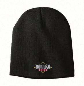 Gorra Trucker Personalizada con Logotipo de Empresa, Ajustable, con Malla Trasera y Cierre a Presión - Product Image 5