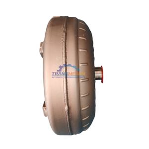 Transmisión remanufacturada A340E sistema de transmisión automática convertidor de par 32000-60240 para Toyota 2003-2019 Hiace 2.7L - Product Image 5