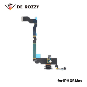 Câble flexible <span class=keywords><strong>de</strong></span> <span class=keywords><strong>connecteur</strong></span> <span class=keywords><strong>de</strong></span> port <span class=keywords><strong>de</strong></span> <span class=keywords><strong>charge</strong></span> pour <span class=keywords><strong>iPhone</strong></span> <span class=keywords><strong>X</strong></span>/XS/XR/XS Max – Pièces <span class=keywords><strong>de</strong></span> rechange pour téléphones mobiles – Prix <span class=keywords><strong>de</strong></span> gros - Product Image 6
