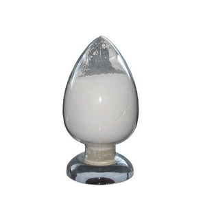 Bulk Zinc Bromide powder <b>Inorganic</b> <b>Salts</b> CAS 7699-45-8 - Product Image 2