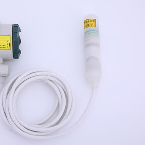 Weistoll son yüksek kaliteli seviye sensörü 4-20ma antiseptik tetraflorür su seviyesi verici - Product Image 4