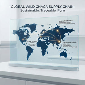 Extracto Natural de Dictyophora, Polisacárido de <span class=keywords><strong>Hongos</strong></span> de Bambú, Polipéptido, Flavonoides Totales, Apoyo Inmunitario, Antioxidante, Alimento GMP - Product Image 6