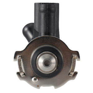 精密喷油器喷嘴摩托车改装配件高流量摩托车喷射系统零件 - Product Image 4