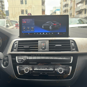 Autostereo Android 14 đài phát thanh xe cho BMW 5 Series GT F07 2013-2017 NBT CD <span class=keywords><strong>Player</strong></span> DVD stereo Carplay Navigation đơn vị đứng đầu - Product Image 6