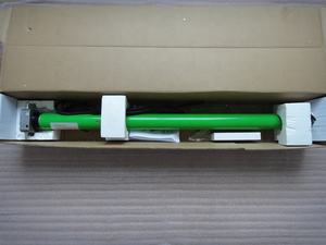 Nouveau design moteur à courant alternatif asynchrone auvent électrique moteur tubulaire <span class=keywords><strong>Dooya</strong></span> anti-goutte moteur tubulaire - Product Image 3