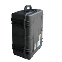 Machine de nettoyage laser pulsé portable 200W 300W 500W pour éliminer la rouille, nettoyer les voitures, les carreaux, la saleté, les graffitis, le bois et la peinture
