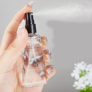 All'ingrosso Unisex francese profumi di lusso originali di marca lunga durata di alta qualità Mini set da viaggio spray per <span class=keywords><strong>profumo</strong></span> - Product Image 2