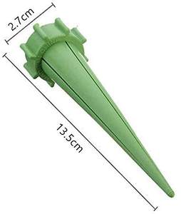 Plante d'intérieur, <span class=keywords><strong>arrosage</strong></span> automatique, pointes de contrôle des gouttes, montage sur <span class=keywords><strong>bouteille</strong></span> réglable, Irrigation <span class=keywords><strong>goutte</strong></span> <span class=keywords><strong>à</strong></span> <span class=keywords><strong>goutte</strong></span> - Product Image 2