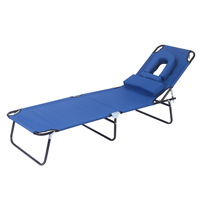 Tapis de plage moderne portable 2025 sans sable avec oreiller, mobilier de relaxation imperméable pour la maison, le bureau, la salle de bain et l'extérieur