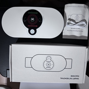 Ceinture chauffante portable pour soulager les crampes menstruelles – Coussin chauffant abdominal pour les douleurs menstruelles – Vente en gros - Product Image 3