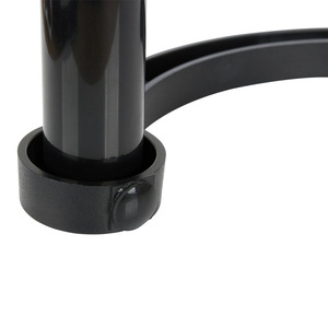 Support de filament 3DSWAY non réglable pour imprimante 3D, compatible PLA et ABS, accessoire - Product Image 3
