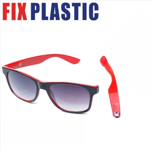 Nuevo autoadhesivo fuerte Waterpr 1,5g/2G/3G adhesivo <span class=keywords><strong>Pegamento</strong></span> 502 Super <span class=keywords><strong>pegamento</strong></span> Gel transparente Universal líquido Glu - Product Image 3