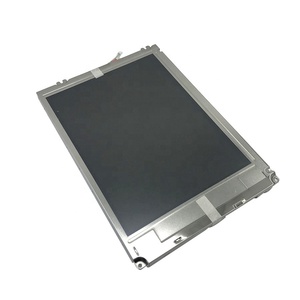 8.4 นิ้ว 640x480 300 600:1 262K CCFL TTL LQ084V1DG41 หน้าจอแสดงผล LCD - Product Image 1
